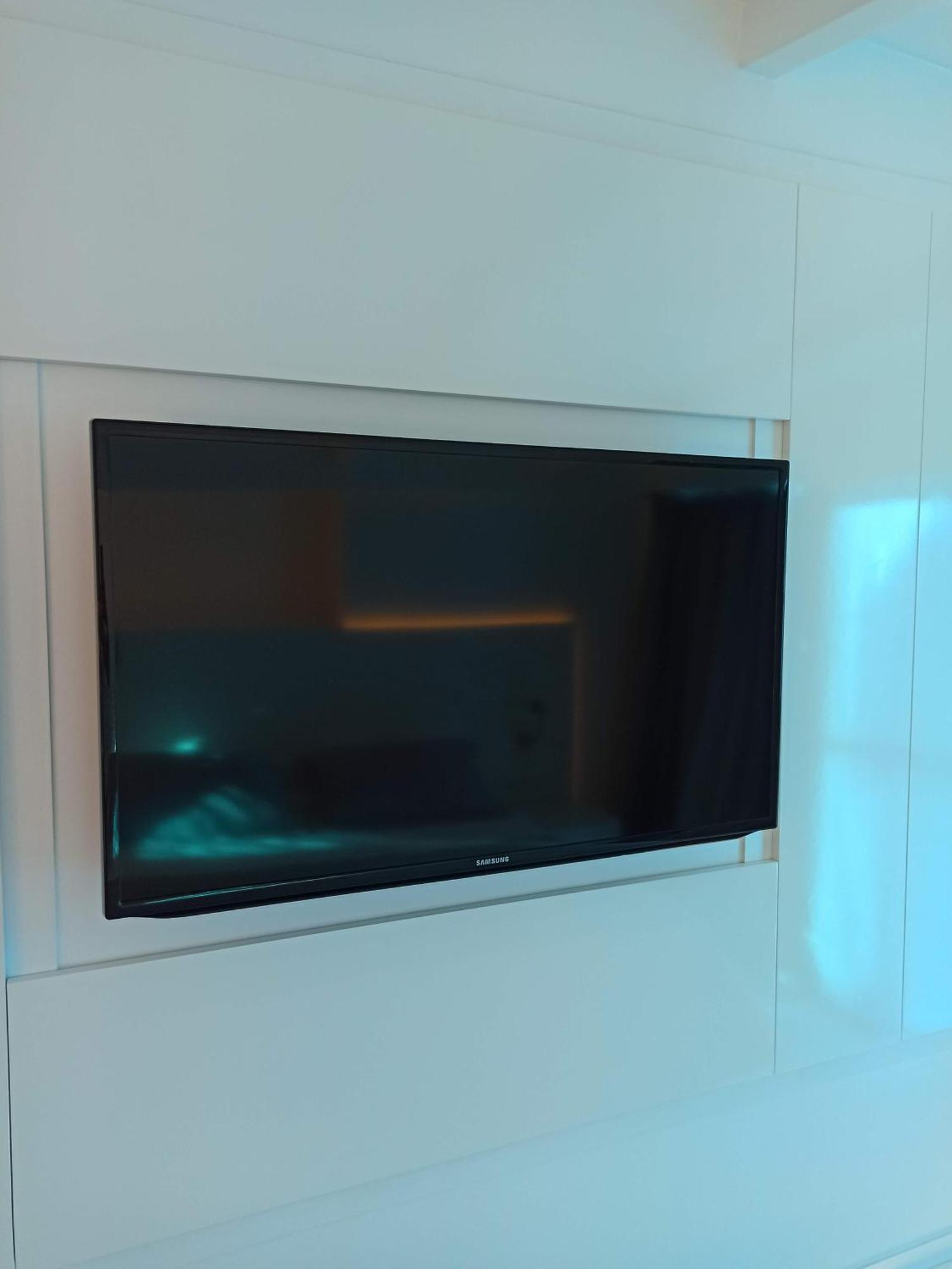 Superior Design-Suite - Nichtraucher